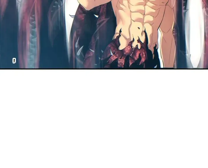 Mạt Thế Trùng Sinh: Ta Dựa Vào Mở Rương Vấn Dỉnh Đỉnh Phong - Chapter 71 - Page 71