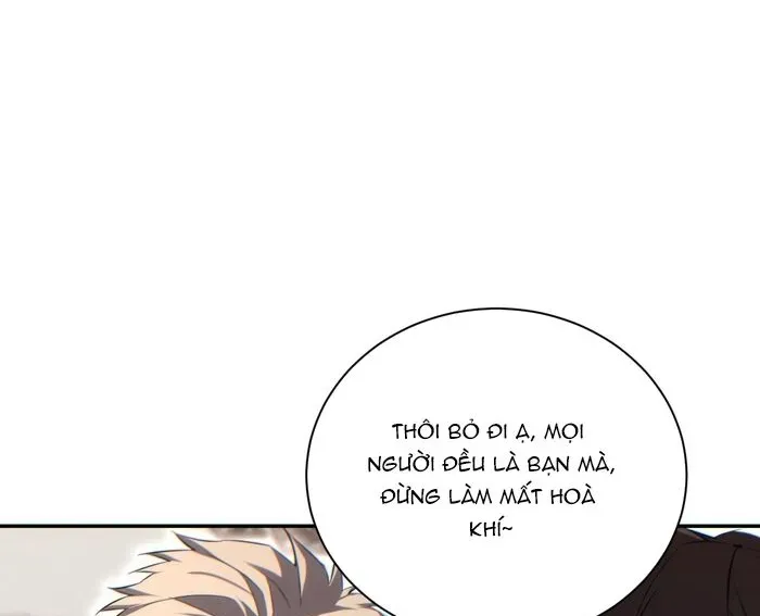 Mạt Thế Trùng Sinh: Ta Dựa Vào Mở Rương Vấn Dỉnh Đỉnh Phong - Chapter 71 - Page 72