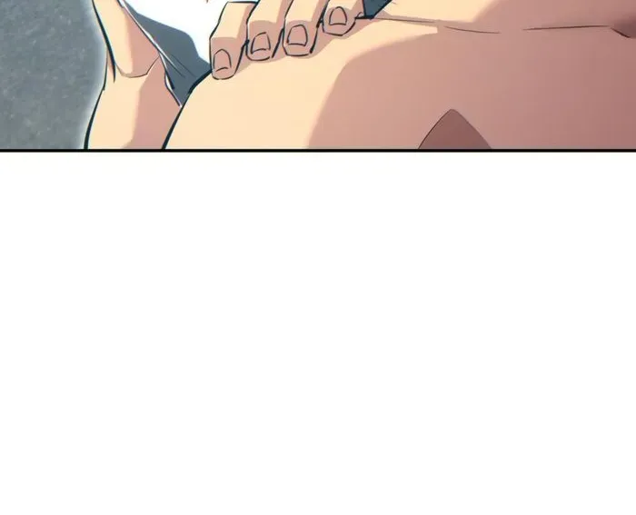 Mạt Thế Trùng Sinh: Ta Dựa Vào Mở Rương Vấn Dỉnh Đỉnh Phong - Chapter 71 - Page 74