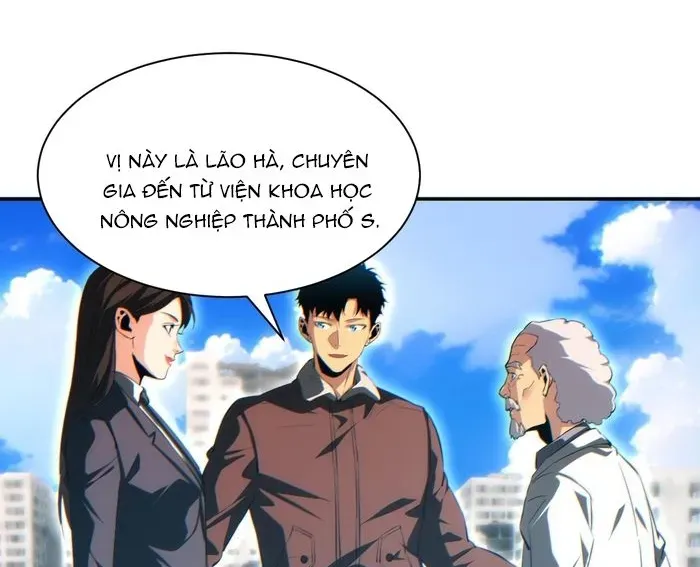 Mạt Thế Trùng Sinh: Ta Dựa Vào Mở Rương Vấn Dỉnh Đỉnh Phong - Chapter 71 - Page 75