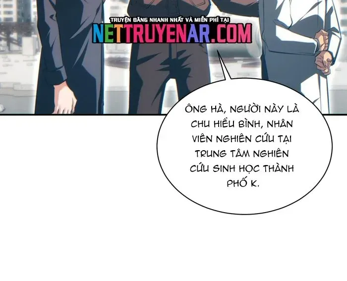 Mạt Thế Trùng Sinh: Ta Dựa Vào Mở Rương Vấn Dỉnh Đỉnh Phong - Chapter 71 - Page 76