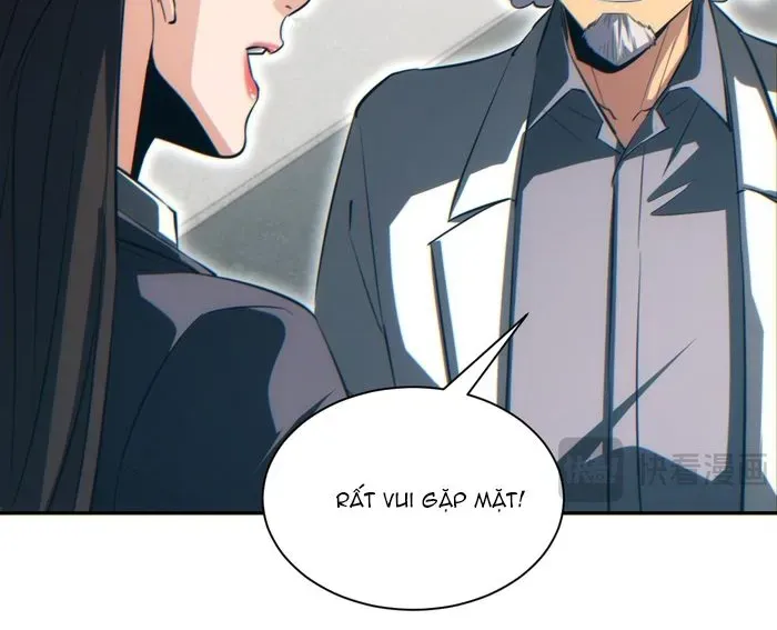 Mạt Thế Trùng Sinh: Ta Dựa Vào Mở Rương Vấn Dỉnh Đỉnh Phong - Chapter 71 - Page 79