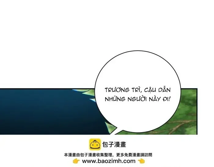 Mạt Thế Trùng Sinh: Ta Dựa Vào Mở Rương Vấn Dỉnh Đỉnh Phong - Chapter 71 - Page 8