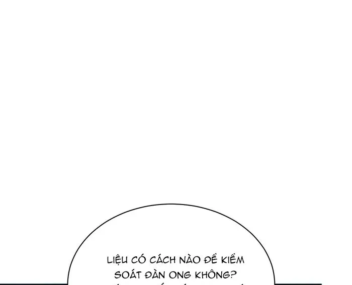 Mạt Thế Trùng Sinh: Ta Dựa Vào Mở Rương Vấn Dỉnh Đỉnh Phong - Chapter 71 - Page 80