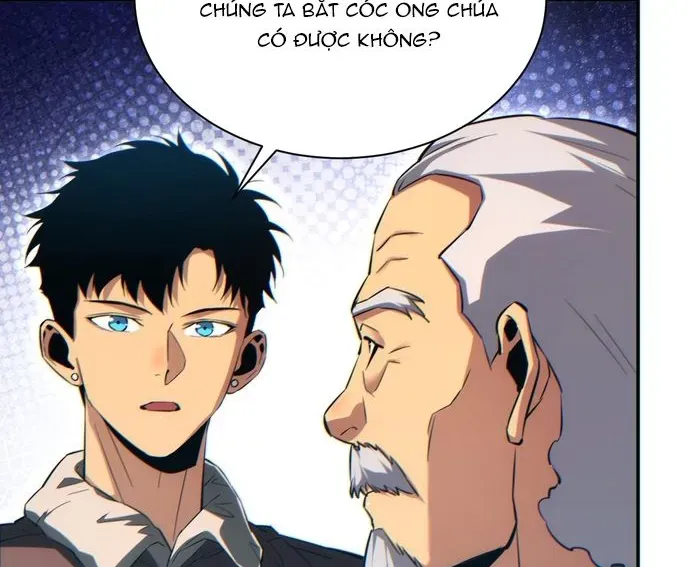 Mạt Thế Trùng Sinh: Ta Dựa Vào Mở Rương Vấn Dỉnh Đỉnh Phong - Chapter 71 - Page 81