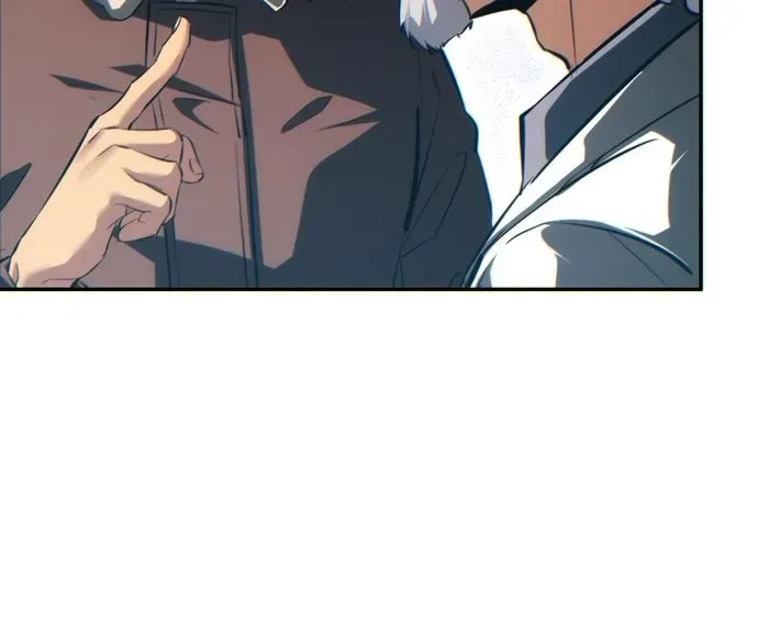 Mạt Thế Trùng Sinh: Ta Dựa Vào Mở Rương Vấn Dỉnh Đỉnh Phong - Chapter 71 - Page 82