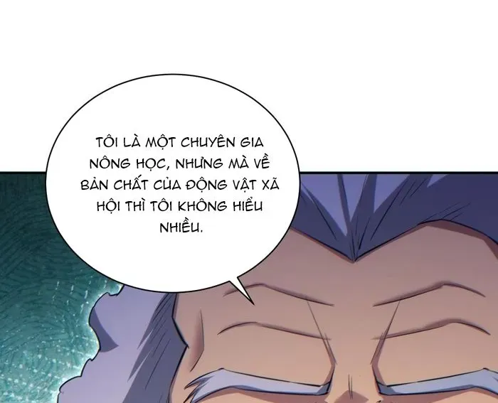 Mạt Thế Trùng Sinh: Ta Dựa Vào Mở Rương Vấn Dỉnh Đỉnh Phong - Chapter 71 - Page 83