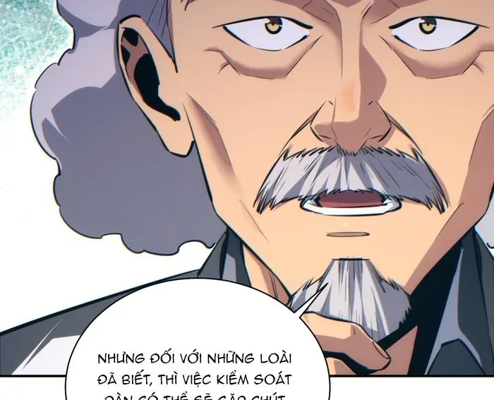 Mạt Thế Trùng Sinh: Ta Dựa Vào Mở Rương Vấn Dỉnh Đỉnh Phong - Chapter 71 - Page 84