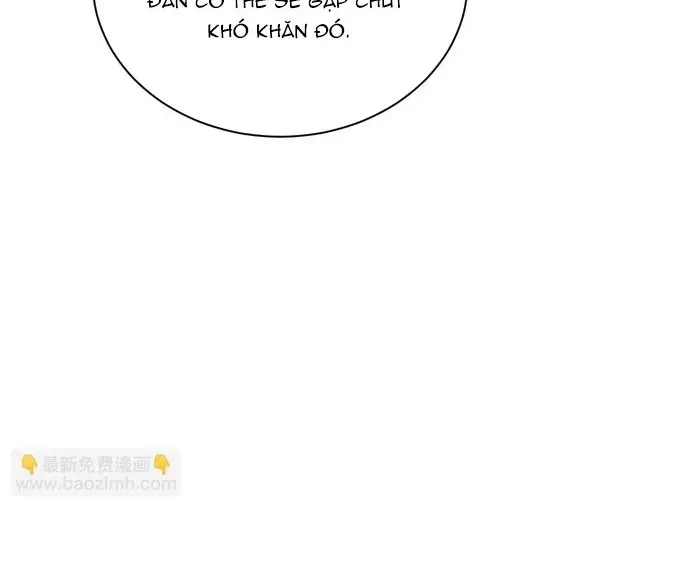 Mạt Thế Trùng Sinh: Ta Dựa Vào Mở Rương Vấn Dỉnh Đỉnh Phong - Chapter 71 - Page 85