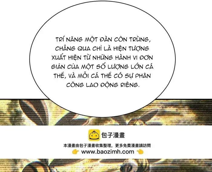 Mạt Thế Trùng Sinh: Ta Dựa Vào Mở Rương Vấn Dỉnh Đỉnh Phong - Chapter 71 - Page 87