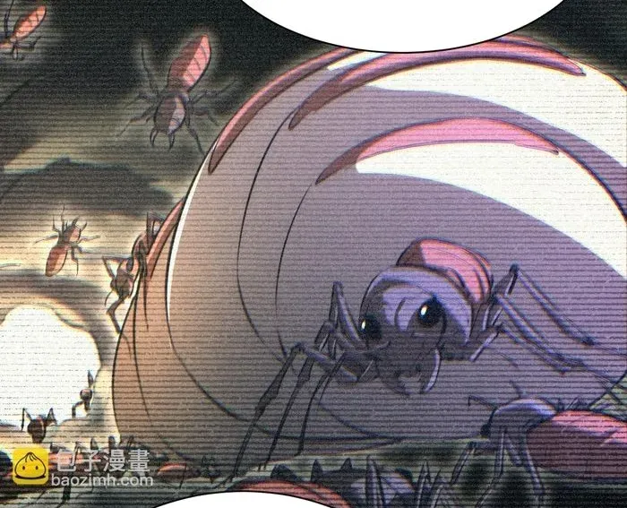 Mạt Thế Trùng Sinh: Ta Dựa Vào Mở Rương Vấn Dỉnh Đỉnh Phong - Chapter 71 - Page 89