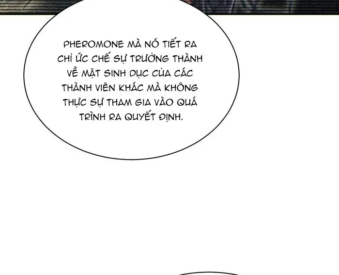 Mạt Thế Trùng Sinh: Ta Dựa Vào Mở Rương Vấn Dỉnh Đỉnh Phong - Chapter 71 - Page 90