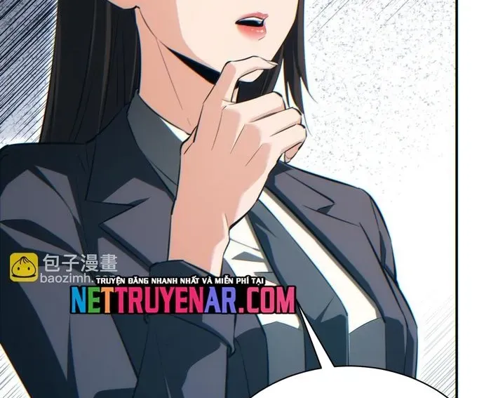 Mạt Thế Trùng Sinh: Ta Dựa Vào Mở Rương Vấn Dỉnh Đỉnh Phong - Chapter 71 - Page 92