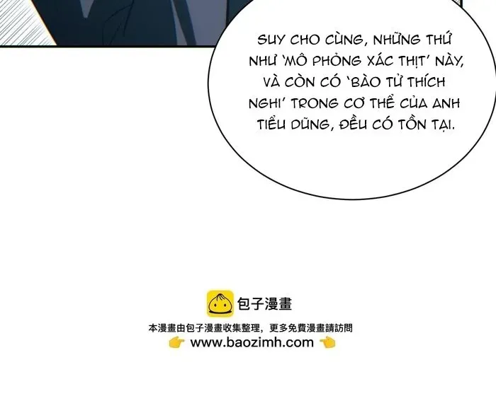 Mạt Thế Trùng Sinh: Ta Dựa Vào Mở Rương Vấn Dỉnh Đỉnh Phong - Chapter 71 - Page 93