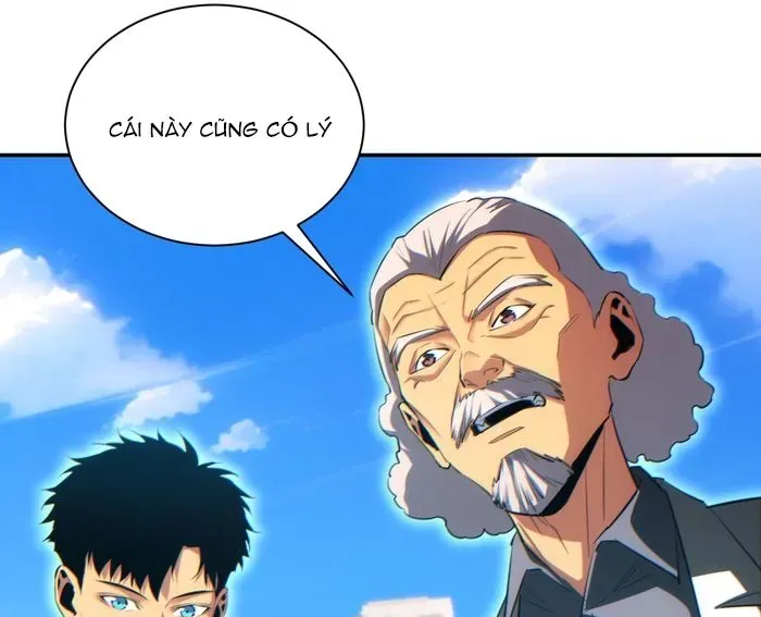 Mạt Thế Trùng Sinh: Ta Dựa Vào Mở Rương Vấn Dỉnh Đỉnh Phong - Chapter 71 - Page 95