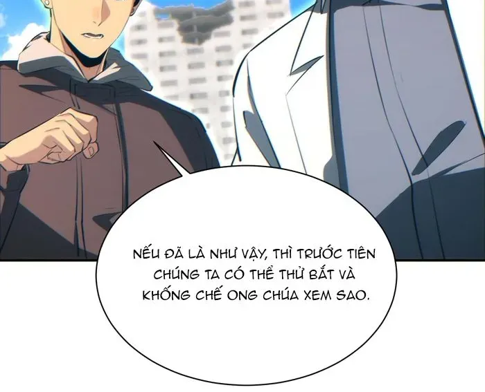 Mạt Thế Trùng Sinh: Ta Dựa Vào Mở Rương Vấn Dỉnh Đỉnh Phong - Chapter 71 - Page 96