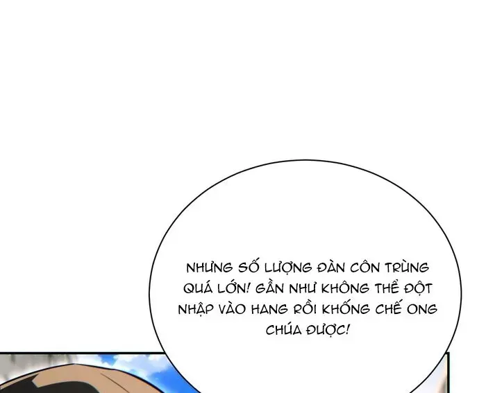 Mạt Thế Trùng Sinh: Ta Dựa Vào Mở Rương Vấn Dỉnh Đỉnh Phong - Chapter 71 - Page 97