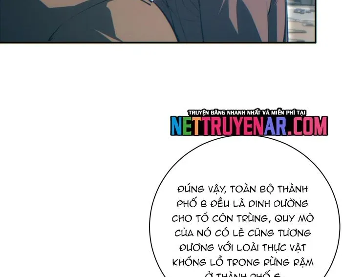 Mạt Thế Trùng Sinh: Ta Dựa Vào Mở Rương Vấn Dỉnh Đỉnh Phong - Chapter 71 - Page 99