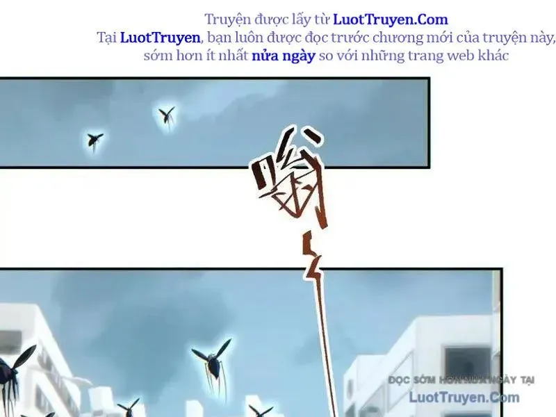 Mạt Thế Trùng Sinh: Ta Dựa Vào Mở Rương Vấn Dỉnh Đỉnh Phong - Chapter 72 - Page 10