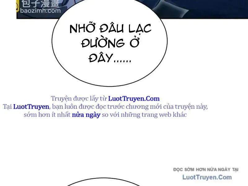 Mạt Thế Trùng Sinh: Ta Dựa Vào Mở Rương Vấn Dỉnh Đỉnh Phong - Chapter 72 - Page 101