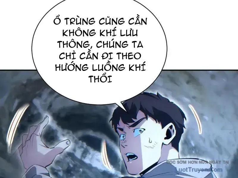 Mạt Thế Trùng Sinh: Ta Dựa Vào Mở Rương Vấn Dỉnh Đỉnh Phong - Chapter 72 - Page 102