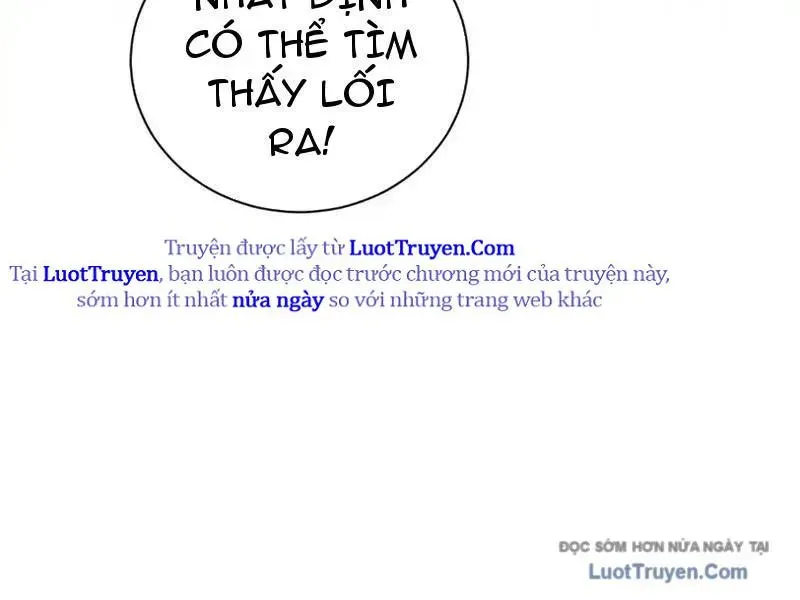 Mạt Thế Trùng Sinh: Ta Dựa Vào Mở Rương Vấn Dỉnh Đỉnh Phong - Chapter 72 - Page 104