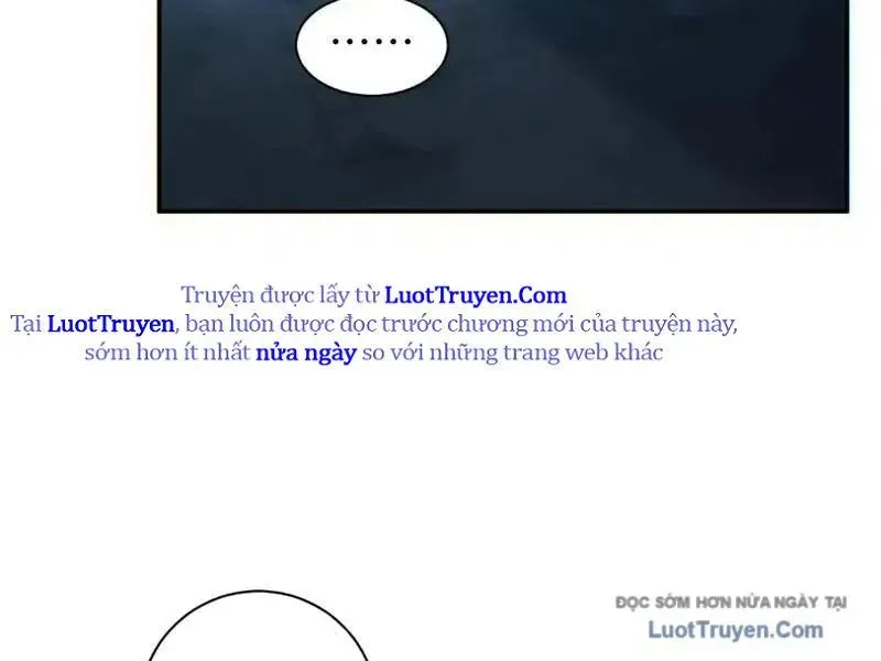 Mạt Thế Trùng Sinh: Ta Dựa Vào Mở Rương Vấn Dỉnh Đỉnh Phong - Chapter 72 - Page 108