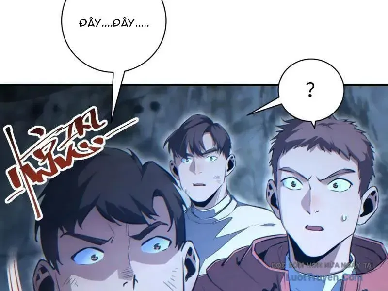 Mạt Thế Trùng Sinh: Ta Dựa Vào Mở Rương Vấn Dỉnh Đỉnh Phong - Chapter 72 - Page 109