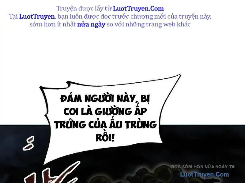 Mạt Thế Trùng Sinh: Ta Dựa Vào Mở Rương Vấn Dỉnh Đỉnh Phong - Chapter 72 - Page 111