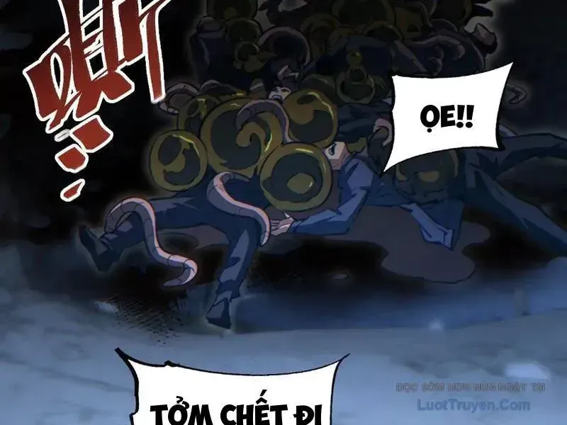 Mạt Thế Trùng Sinh: Ta Dựa Vào Mở Rương Vấn Dỉnh Đỉnh Phong - Chapter 72 - Page 112