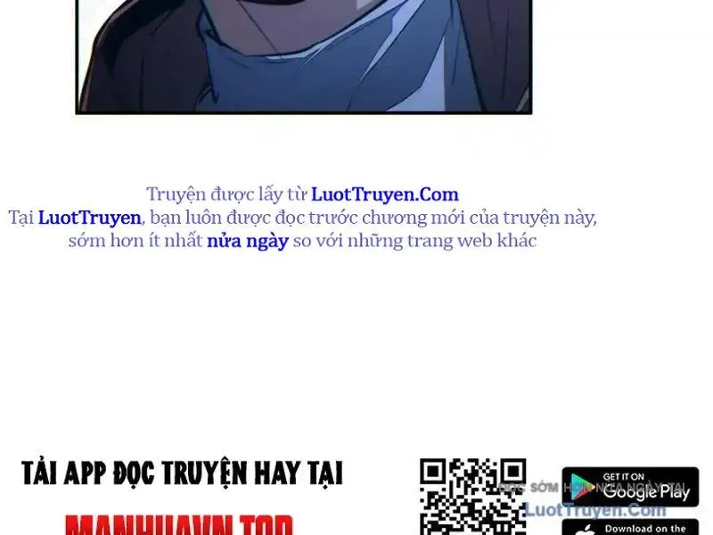 Mạt Thế Trùng Sinh: Ta Dựa Vào Mở Rương Vấn Dỉnh Đỉnh Phong - Chapter 72 - Page 116