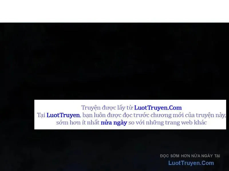 Mạt Thế Trùng Sinh: Ta Dựa Vào Mở Rương Vấn Dỉnh Đỉnh Phong - Chapter 72 - Page 118