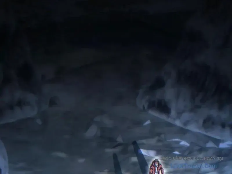 Mạt Thế Trùng Sinh: Ta Dựa Vào Mở Rương Vấn Dỉnh Đỉnh Phong - Chapter 72 - Page 119