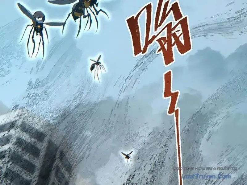 Mạt Thế Trùng Sinh: Ta Dựa Vào Mở Rương Vấn Dỉnh Đỉnh Phong - Chapter 72 - Page 12