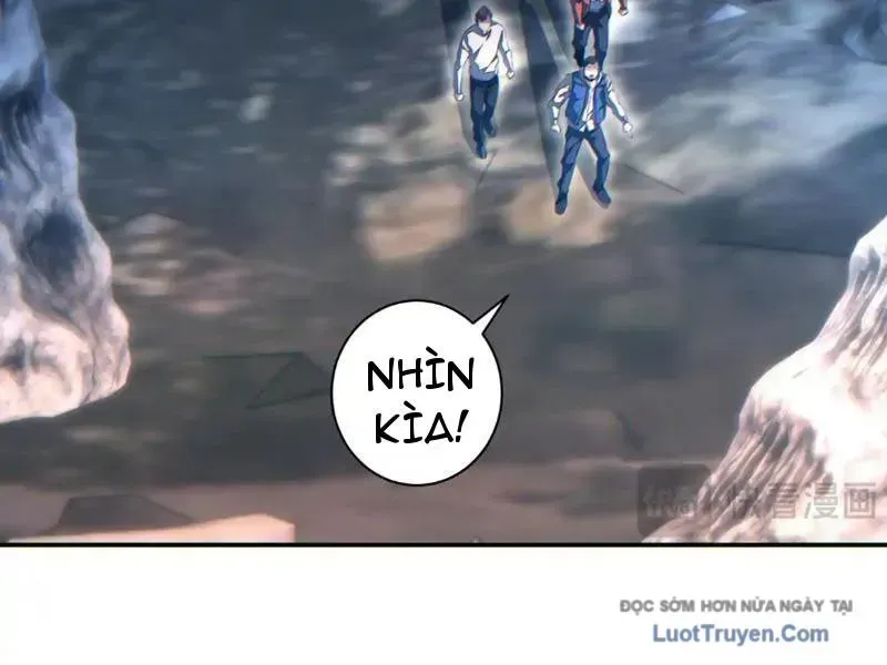 Mạt Thế Trùng Sinh: Ta Dựa Vào Mở Rương Vấn Dỉnh Đỉnh Phong - Chapter 72 - Page 120