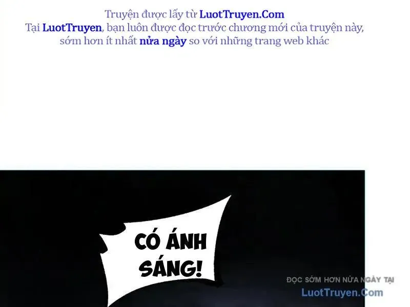 Mạt Thế Trùng Sinh: Ta Dựa Vào Mở Rương Vấn Dỉnh Đỉnh Phong - Chapter 72 - Page 121