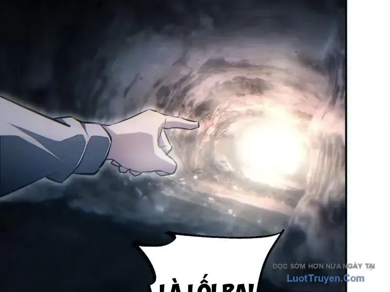 Mạt Thế Trùng Sinh: Ta Dựa Vào Mở Rương Vấn Dỉnh Đỉnh Phong - Chapter 72 - Page 122