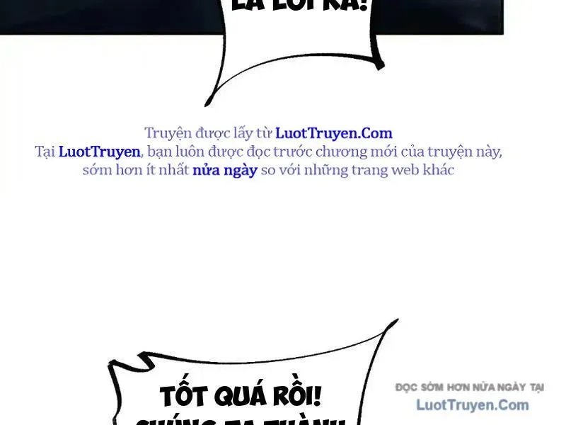 Mạt Thế Trùng Sinh: Ta Dựa Vào Mở Rương Vấn Dỉnh Đỉnh Phong - Chapter 72 - Page 123