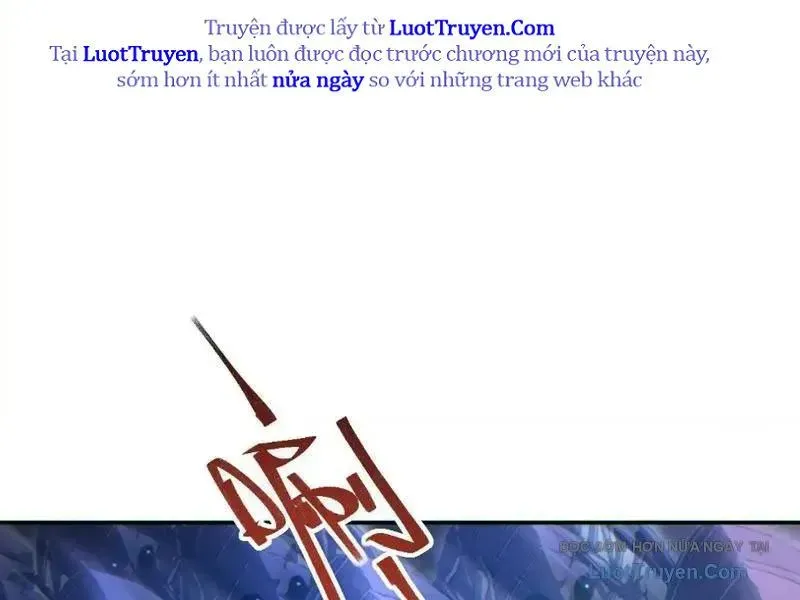 Mạt Thế Trùng Sinh: Ta Dựa Vào Mở Rương Vấn Dỉnh Đỉnh Phong - Chapter 72 - Page 129