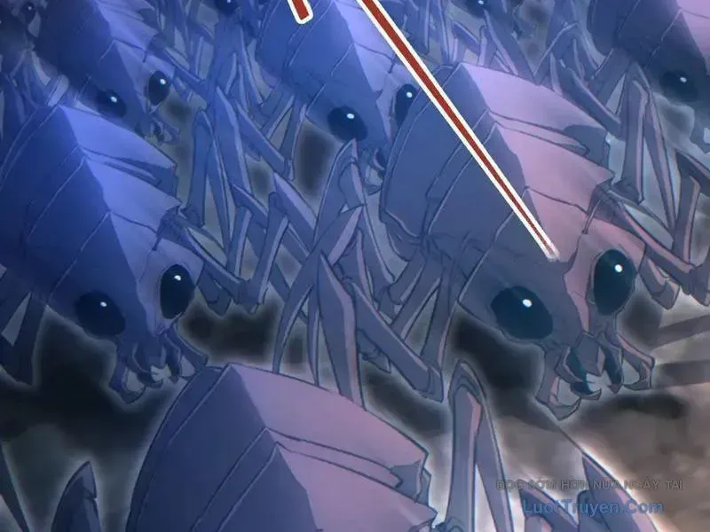 Mạt Thế Trùng Sinh: Ta Dựa Vào Mở Rương Vấn Dỉnh Đỉnh Phong - Chapter 72 - Page 130