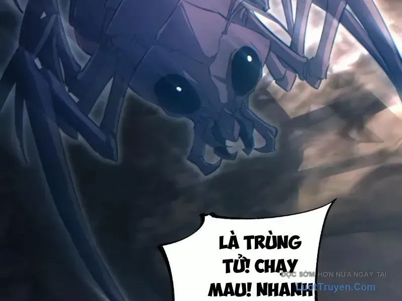 Mạt Thế Trùng Sinh: Ta Dựa Vào Mở Rương Vấn Dỉnh Đỉnh Phong - Chapter 72 - Page 131