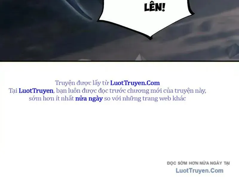 Mạt Thế Trùng Sinh: Ta Dựa Vào Mở Rương Vấn Dỉnh Đỉnh Phong - Chapter 72 - Page 132