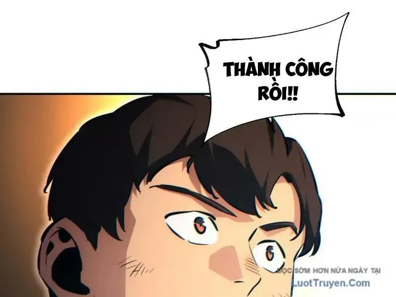 Mạt Thế Trùng Sinh: Ta Dựa Vào Mở Rương Vấn Dỉnh Đỉnh Phong - Chapter 72 - Page 138