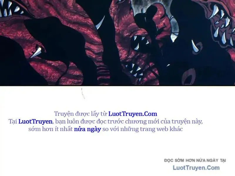 Mạt Thế Trùng Sinh: Ta Dựa Vào Mở Rương Vấn Dỉnh Đỉnh Phong - Chapter 72 - Page 14