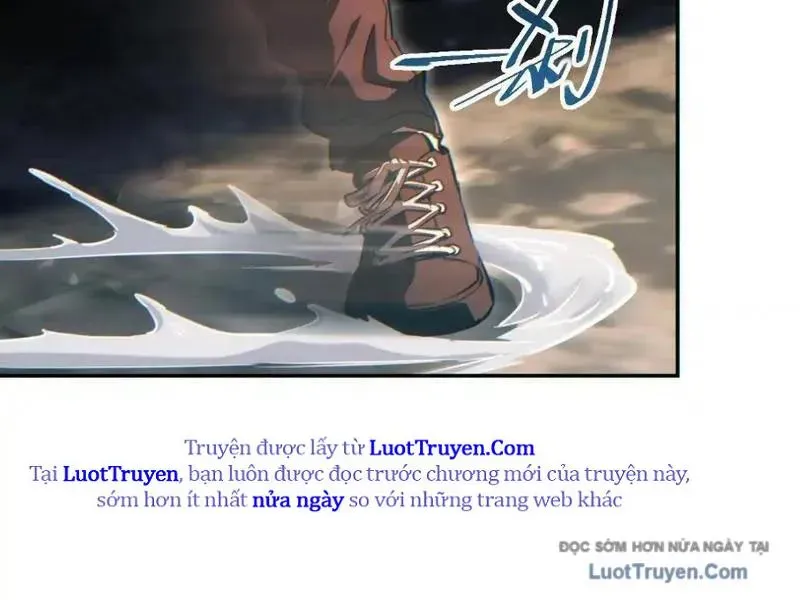 Mạt Thế Trùng Sinh: Ta Dựa Vào Mở Rương Vấn Dỉnh Đỉnh Phong - Chapter 72 - Page 141