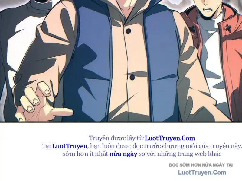 Mạt Thế Trùng Sinh: Ta Dựa Vào Mở Rương Vấn Dỉnh Đỉnh Phong - Chapter 72 - Page 143