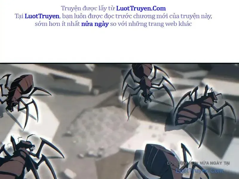 Mạt Thế Trùng Sinh: Ta Dựa Vào Mở Rương Vấn Dỉnh Đỉnh Phong - Chapter 72 - Page 144