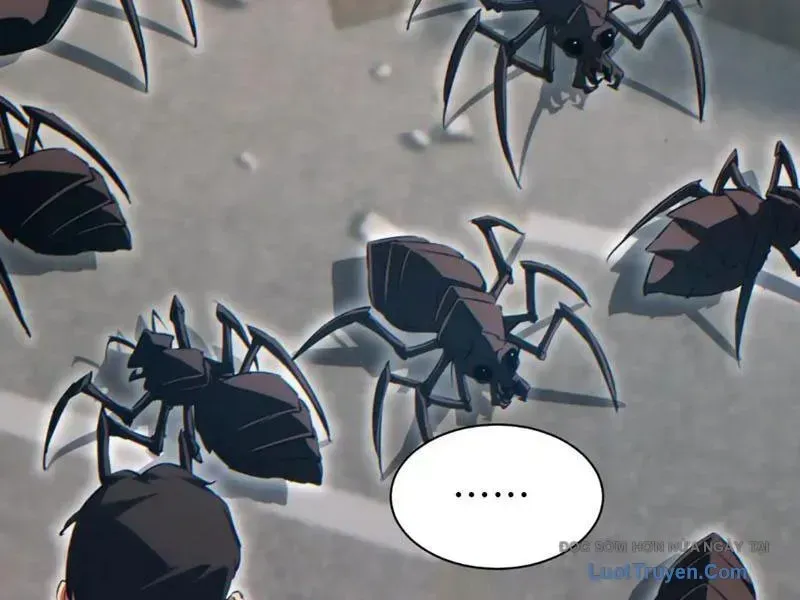 Mạt Thế Trùng Sinh: Ta Dựa Vào Mở Rương Vấn Dỉnh Đỉnh Phong - Chapter 72 - Page 145