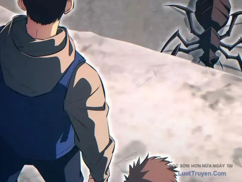 Mạt Thế Trùng Sinh: Ta Dựa Vào Mở Rương Vấn Dỉnh Đỉnh Phong - Chapter 72 - Page 146