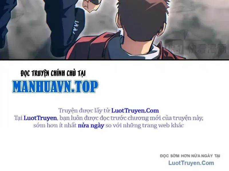 Mạt Thế Trùng Sinh: Ta Dựa Vào Mở Rương Vấn Dỉnh Đỉnh Phong - Chapter 72 - Page 147